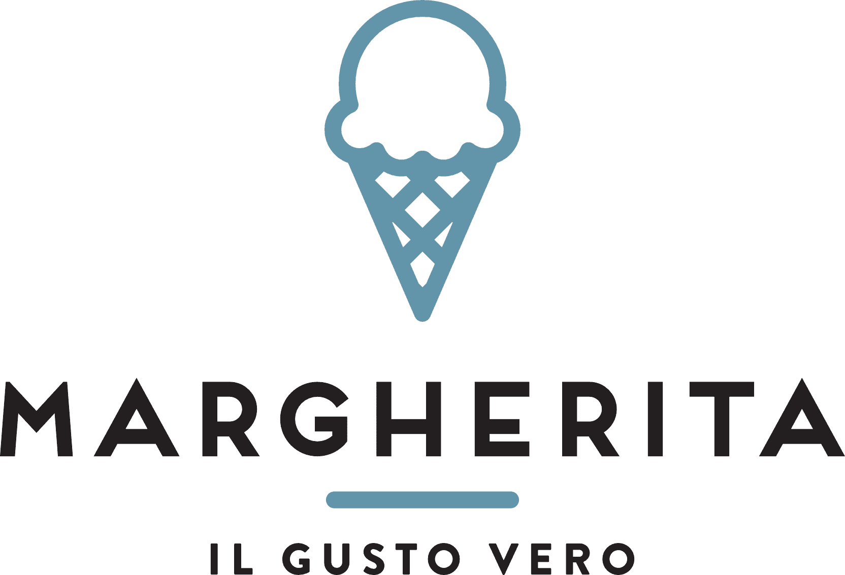 logo-margherita